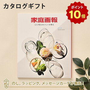 y|Cg10{zJ^OMtg ƒ OMtgJ^O  j j j oYj o J^O Mtg O   iwj j o