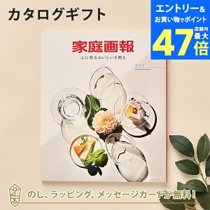 y|Cg10{zJ^OMtg ƒ OMtgJ^O  j j j oYj o J^O Mtg O   iwj j o