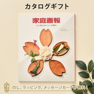 J^OMtg ƒ OMtgJ^O 킩Ȃ j j j oYj o J^O Mtg O   Cj j o zj 