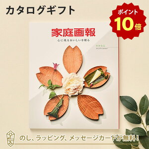 y|Cg10{zJ^OMtg ƒ OMtgJ^O 킩Ȃ j j j oYj o J^O Mtg O   Cj j o 