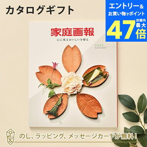 y|Cg6{zJ^OMtg ƒ OMtgJ^O 킩Ȃ j j j oYj o J^O Mtg O   Cj j o 