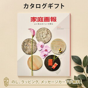 J^OMtg ƒ OMtgJ^O  j j j oYj o J^O Mtg O   iwj j o zj 