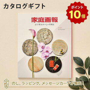 y|Cg10{zJ^OMtg ƒ OMtgJ^O  j j j oYj o J^O Mtg O   iwj j o