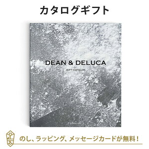 DEANDELUCA MtgJ^O(ubN^Cv) CHARCOAL-BC(`R[-BC) J^OMtg O j j j oYj o   C j o z Vz 