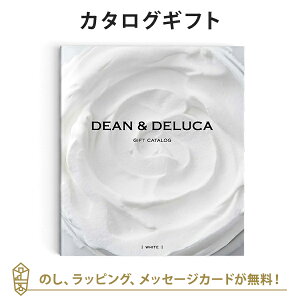 DEANDELUCA MtgJ^O(ubN^Cv) WHITE-BC(zCg-BC) J^OMtg O j j j oYj o   C j o z Vz j