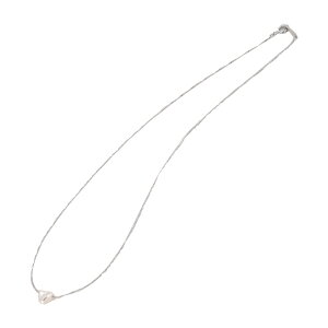 bAR^ / n[g^lbNX (× ̂× ^bZ[WJ[h×)