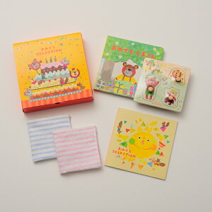 カタログギフト かわいいの人気商品 通販 価格比較 価格 Com