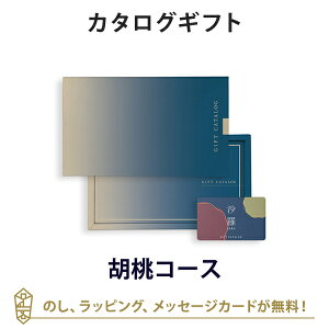 yJ[h^Cv J^OMtg z() e-order choice(J[hJ^O) ӓ-C()̂ bsO bZ[WJ[h