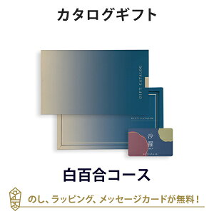 yJ[h^Cv J^OMtg z() e-order choice(J[hJ^O) S-C()̂ bsO bZ[WJ[h