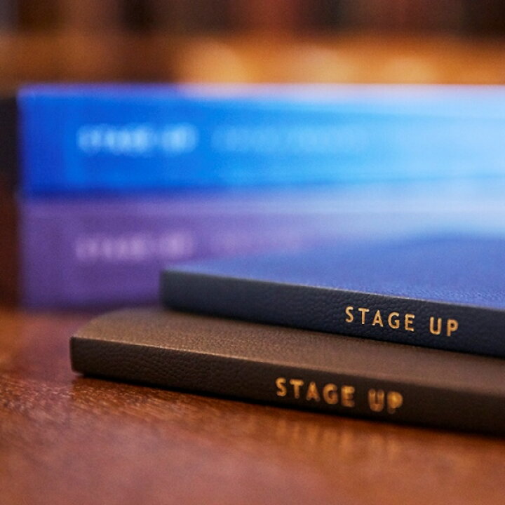 楽天市場】【ポイント6倍】カタログギフト STAGE UP＜ソーリュース