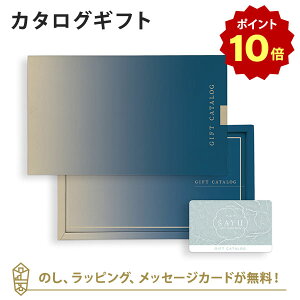 y|Cg10{zyJ[h^Cv J^OMtg zSAYU(TE) e-order choice(J[hJ^O) ΂-Ĉ bsO bZ[WJ[h