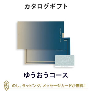 yJ[h^Cv J^OMtg zSAYU(TE) e-order choice(J[hJ^O) 䂤-Ĉ bsO bZ[WJ[h