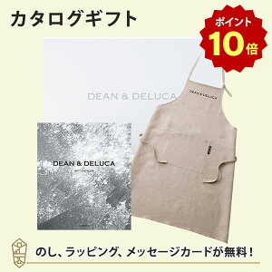 �y�|�C���g10�{�zDEAN��DELUCA �M�t�g�J�^���O(�u�b�N�^�C�v) ��CHARCOAL-BC(�`���R�[��-BC)��+�G�v�����Z�b�g(�i�`������) �J�^���O�M�t�g �O���� ���j�� �����j�� �o�Y�j�� ���i�w���j�� �O���� ��