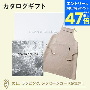 y|Cg10{zDEANDELUCA MtgJ^O(ubN^Cv) CHARCOAL-BC(`R[-BC)+GvZbg(i`) J^OMtg O j j oYj iwj O 