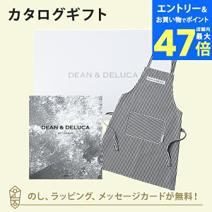 y|Cg10{zDEANDELUCA MtgJ^O(ubN^Cv) CHARCOAL-BC(`R[-BC)+GvZbg(XgCv) J^OMtg O j j oYj iwj O 