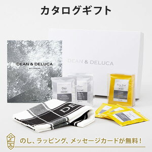 DEANDELUCA MtgJ^O(ubN^Cv) CHARCOAL-BC(`R[-BC)+eB[^IEhbvR[q[ZbgiubNj J^OMtg O j j oYj Mtg O 