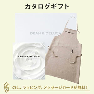 DEANDELUCA MtgJ^O(ubN^Cv) WHITE-BC(zCg-BC)+GvZbg(i`) J^OMtg O j j oYj iwj O o j Ԃ 
