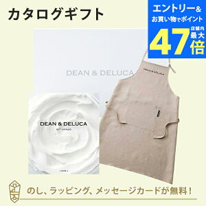 y|Cg10{zDEANDELUCA MtgJ^O(ubN^Cv) WHITE-BC(zCg-BC)+GvZbg(i`) J^OMtg O j j oYj iwj O o