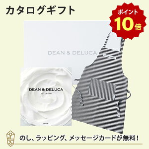 y|Cg10{zDEANDELUCA MtgJ^O(ubN^Cv) WHITE-BC(zCg-BC)+GvZbg(XgCv) J^OMtg O j j oYj iwj O o