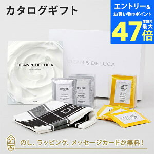 y|Cg10{zDEANDELUCA MtgJ^O(ubN^Cv) WHITE-BC(zCg-BC)+eB[^IEhbvR[q[ZbgiubNj J^OMtg O j j oYj M