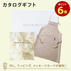 y|Cg6{zDEANDELUCA MtgJ^O(ubN^Cv) PLATINUM-BC(v`i-BC)+GvZbg(i`) j j oYj iwj O o j Ԃ fB[