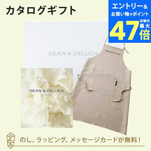 y|Cg10{zDEANDELUCA MtgJ^O(ubN^Cv) PLATINUM-BC(v`i-BC)+GvZbg(i`) J^OMtg O j j oYj iwj O o