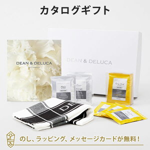 DEANDELUCA MtgJ^O(ubN^Cv) PLATINUM-BC(v`i-BC)+eB[^IEhbvR[q[ZbgiubNj J^OMtg O j j oYj Mtg O 