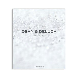 y|Cg10{zDEANDELUCA MtgJ^O(ubN^Cv) J^OMtg O j j j oYj o   C j o z Vz j 