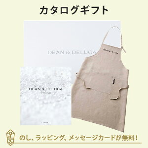 DEANDELUCA MtgJ^O(ubN^Cv) CRYSTAL-BC(NX^-BC)+GvZbg(i`) J^OMtg O j j oYj iwj O o j 