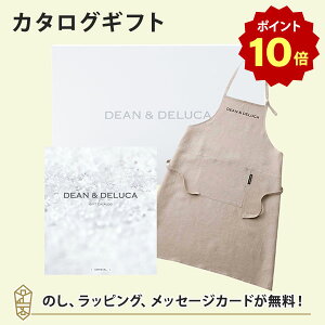 y|Cg10{zDEANDELUCA MtgJ^O(ubN^Cv) CRYSTAL-BC(NX^-BC)+GvZbg(i`) J^OMtg O j j oYj iwj O 