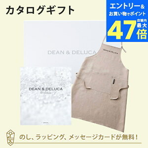 y|Cg10{zDEANDELUCA MtgJ^O(ubN^Cv) CRYSTAL-BC(NX^-BC)+GvZbg(i`) J^OMtg O j j oYj iwj O 