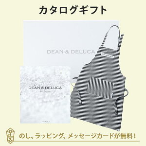 DEANDELUCA MtgJ^O(ubN^Cv) CRYSTAL-BC(NX^-BC)+GvZbg(XgCv) J^OMtg O j j oYj iwj O o j 