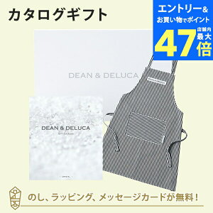 y|Cg10{zDEANDELUCA MtgJ^O(ubN^Cv) CRYSTAL-BC(NX^-BC)+GvZbg(XgCv) J^OMtg O j j oYj iwj O 