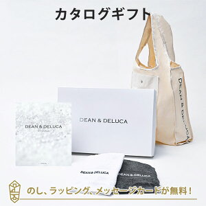 DEANDELUCA MtgJ^O(ubN^Cv) CRYSTAL-BC(NX^-BC)+nh^I+VbsOobOii`jZbg J^OMtg O j j oYj Mtg O