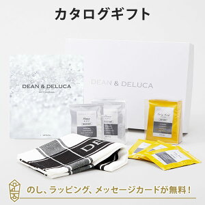 DEANDELUCA MtgJ^O(ubN^Cv) CRYSTAL-BC(NX^-BC)+eB[^IEhbvR[q[ZbgiubNj J^OMtg O j j oYj Mtg O 