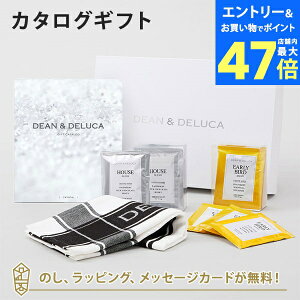 y|Cg10{zDEANDELUCA MtgJ^O(ubN^Cv) CRYSTAL-BC(NX^-BC)+eB[^IEhbvR[q[ZbgiubNj J^OMtg O j j oYj