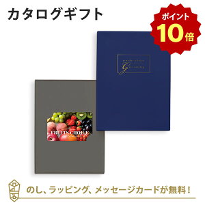 y|Cg10{zyJ[h^Cv J^OMtg zt[c`CX e-order choice F10-Ĉ bsO bZ[WJ[h