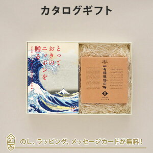 J^OMtg ƂẴjb|𑡂 ()+L@JASF؍c̔~u~vyj oYj j o iwj  e킨Ԃɂ߂ȃMtgJ