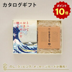 y|Cg10{zJ^OMtg ƂẴjb|𑡂 ()+L@JASF؍c̔~u~vyj oYj j o iwj  e킨Ԃɂ