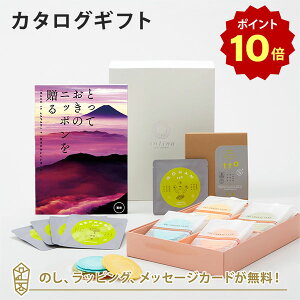 y|Cg10{zJ^OMtg ƂẴjb|𑡂 b(ӂ)+u܏G / NAgу`[Y 16ܓEt to 5 (5Zbg)yj oYj j o iwj