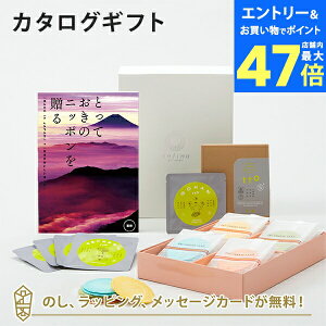 y|Cg10{zJ^OMtg ƂẴjb|𑡂 b(ӂ)+u܏G / NAgу`[Y 16ܓEt to 5 (5Zbg)yj oYj j o iwj