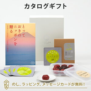 J^OMtg ƂẴjb|𑡂 im()+L@JASF؍c̔~u~vEt to 5 (5Zbg)yj oYj j o iwj  e킨Ԃ