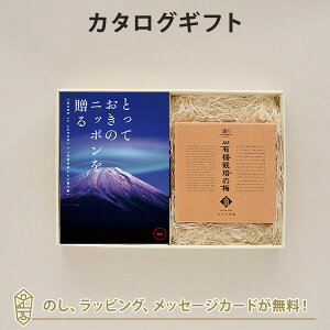 J^OMtg ƂẴjb|𑡂 (݂)+L@JASF؍c̔~u~vyj oYj j o iwj  e킨Ԃɂ߂ȃMt