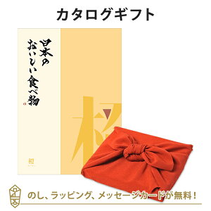 J^OMtg {̂Hו+C~ ߂ j j oYj o J^O Mtg O {  C TԂ j o zj z ei 