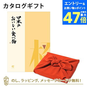 y|Cg6{zJ^OMtg {̂Hו+C~ ߂ j j oYj o J^O Mtg O {  C TԂ j o zj 