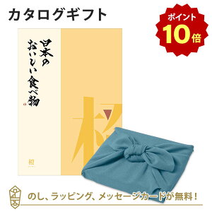 y|Cg10{zJ^OMtg {̂Hו+C~  j j oYj o J^O Mtg O {  C TԂ j o zj