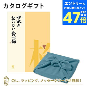 y|Cg10{zJ^OMtg {̂Hו+C~  j j oYj o J^O Mtg O {  C TԂ j o zj