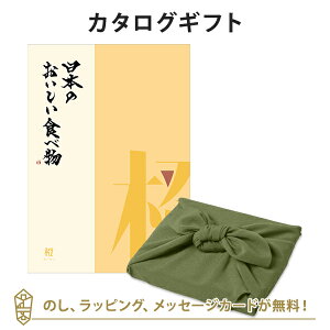 J^OMtg {̂Hו+C~ Ԃ̗t j j oYj o J^O Mtg O {  C TԂ j o zj z ei 