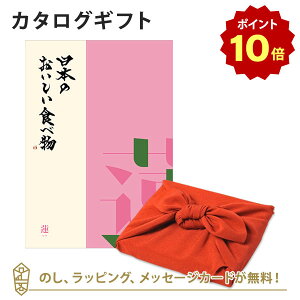 y|Cg10{zJ^OMtg {̂Hו@+C~ ߂ j j oYj o J^O Mtg O {  C TԂ j o zj