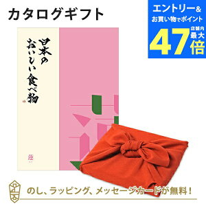 y|Cg10{zJ^OMtg {̂Hו@+C~ ߂ j j oYj o J^O Mtg O {  C TԂ j o zj